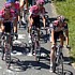 Frank Schleck during stage 16 of the Tour de France 2006